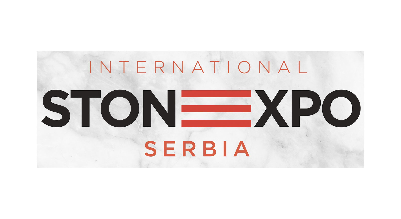 Stone Expo Serbia April Pellegrini Meccanica S P A